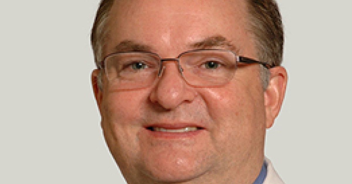 J. Michael Millis, MD Center in Beijing The University of Chicago